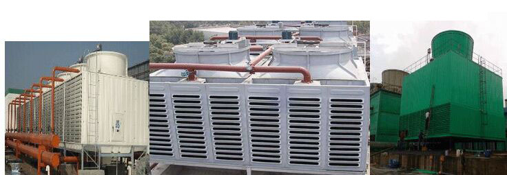 �A����s���S��